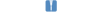 Kova International