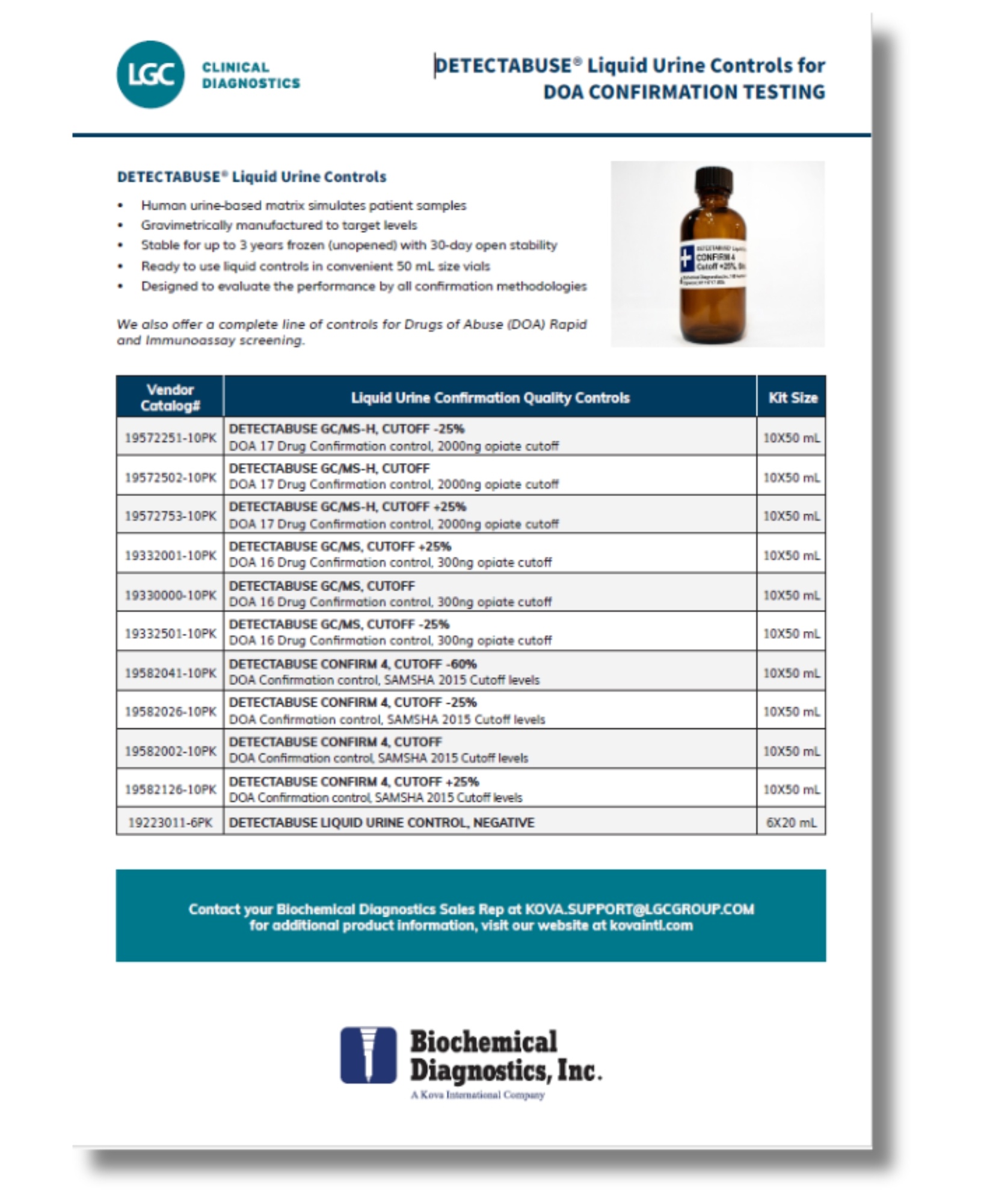 Cover page-1
