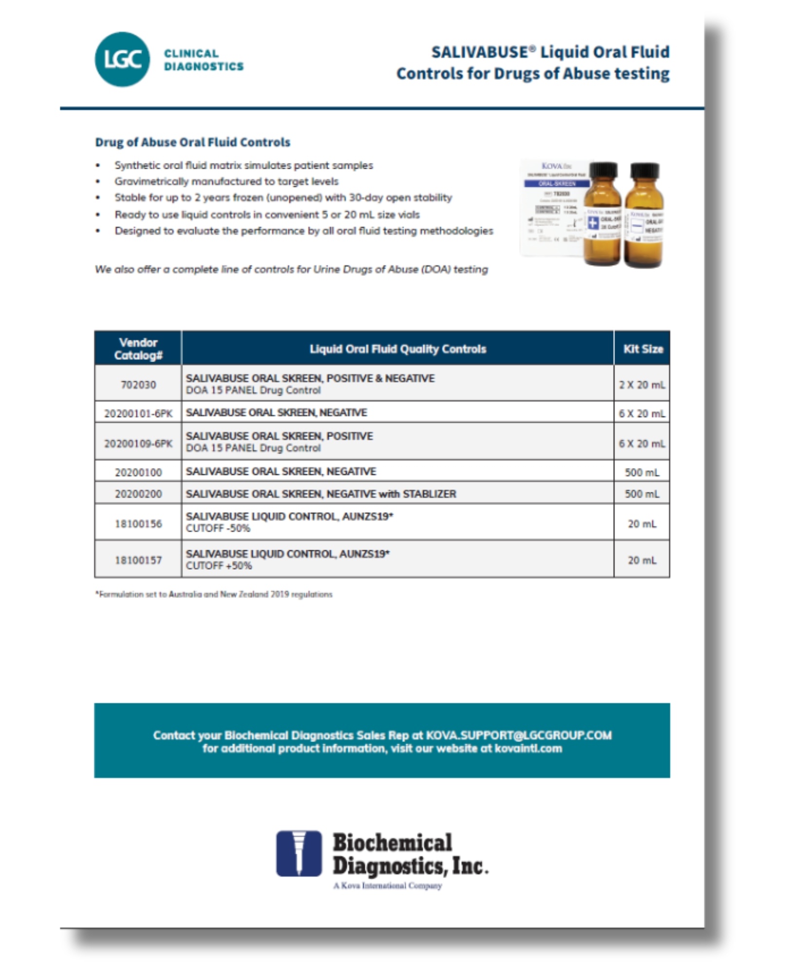 Cover page-3